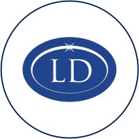 Laxmi Diamond Pvt. Ltd. logo - Similar company to Dharmanandan Diamonds Pvt. Ltd.