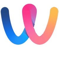 WOW Technologies QFZ logo - Similar company to Wow Technologies, Inc.