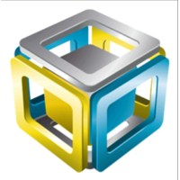 B.E.T. GECIBAT SAS logo - Similar company to Bet Concept Structures