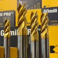 WUMAX S. C. logo - Similar company to Toolmax