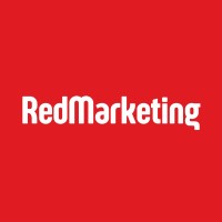 RedMarketing logo - Similar company to Rivers Systems Sa De Cv