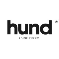 HUND logo - Similar company to Mr. Suyo