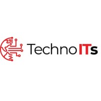 TechnoITs logo - Similar company to Boom Digital