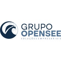 Grupo Opensee logo - Similar company to Dbc Business Consulting