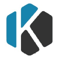 Keystone Consultants Limited logo - Similar company to Projectus.