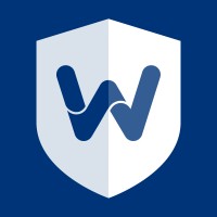 CarWise Group logo - Similar company to Autodisk