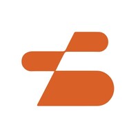 Taqarir logo - Similar company to Coffee Maker