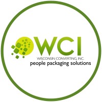 Wisconsin Converting, Inc. logo - Similar company to Van-Am Tool & Engineering Llc
