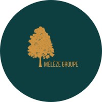 Mélèze Groupe