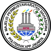 MPM Politeknik APP logo - Similar company to Hima Piwar Politeknik App Jakarta