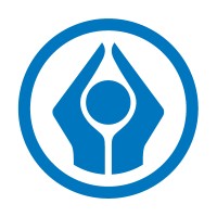 Sanlam Kenya logo - Similar company to Xrx  Technologies Limited