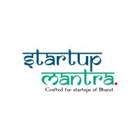 Startup Mantra logo - Similar company to Himsoft