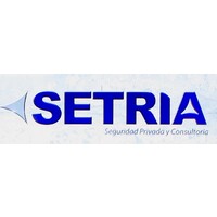 Setria, S.A. De C.V.