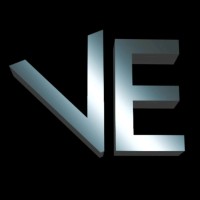 Void Entertainment logo - Similar company to Xoda Ai