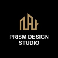 Prism Design Studios logo - Similar company to Architecture Associate
