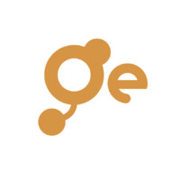 GeNeuro SA logo - Similar company to Quantum Genomics