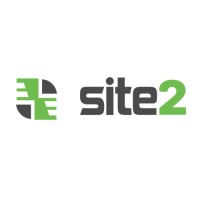 Site2 logo - Similar company to Fibonacci Web Studio