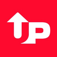StartUp Bahrain logo - Similar company to Doobi®