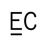Elisa Cunha Texteis, Lda. logo - Similar company to Trend Circle