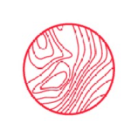 Redline Space logo - Similar company to Uavertical Ltd
