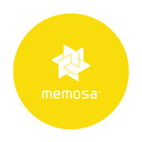 Memosa logo - Similar company to Copper Clad Systems
