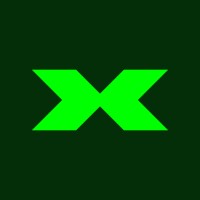 MIX - Advertising, Branding & Content logo - Similar company to The Orange Boost