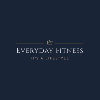 Everyday Fitness Gym