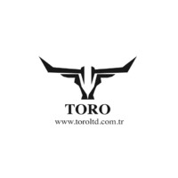 Toro Mühendislik Danışmanlık Reklamcılık Sanayi ve Ticaret Ltd. Şti. logo - Similar company to Adm Arge Ve Danışmanlık Hizmetleri San.Ve Tic.Ltd.Şti