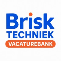 Brisk Techniek Vacaturebank logo - Similar company to Rockdata