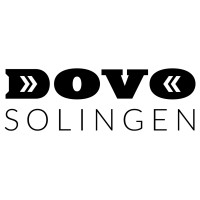 DOVO logo - Similar company to Ethos Ridge