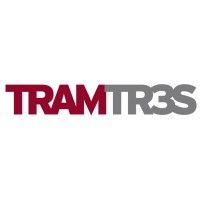 TRAM TRES logo - Similar company to Eglobalfares