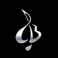 Con Brio School of Music logo - Similar company to Too Many Pricks