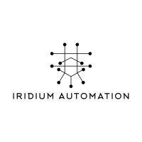 Iridium Automation