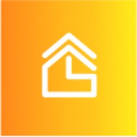 Strack logo - Similar company to Bimarchis