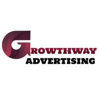Growthway Advertising logo - Similar company to Growthway