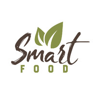 SMART FOOD TRADING CO., LTD logo - Similar company to Jpg Group
