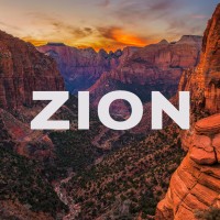 ZION CREATIVE logo - Similar company to Creativemod