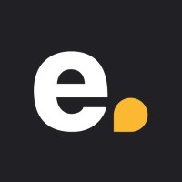 Eral Tribune logo - Similar company to Sparkling Communication
