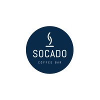 Socado Cafe