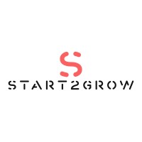 Start2Grow logo - Similar company to Innovation Through Understanding