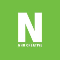 NHU Creative INC logo - Similar company to Wilson Pacific Development