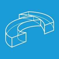 Tecnoglass Inc logo - Similar company to Es