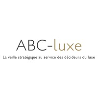 ABC-LUXE logo - Similar company to Fancy Tech