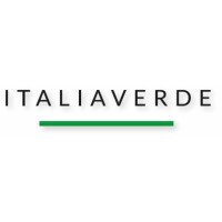 ITALIAVERDE S.R.L logo - Similar company to Ecofast Sistema Srl