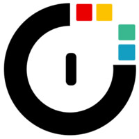 Smart Click logo - Similar company to Atrums It