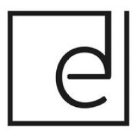Eggersmann Design Limited logo - Similar company to Nuad