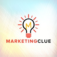 Marketing Clue logo - Similar company to Oca Marketing Solutions