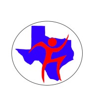 Texas Total Health logo - Similar company to Healing Depression Project