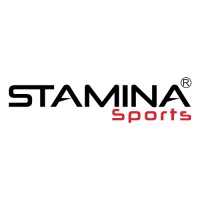 PT. Stamina Trimegah Perkasa logo - Similar company to Pt. Dormakaba Access Indonesia