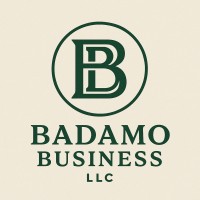 Badamo Business logo - Similar company to Velocity Advisors